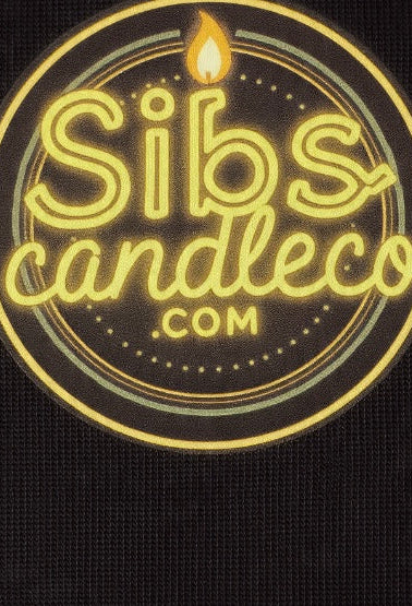 Sibs Candle Co